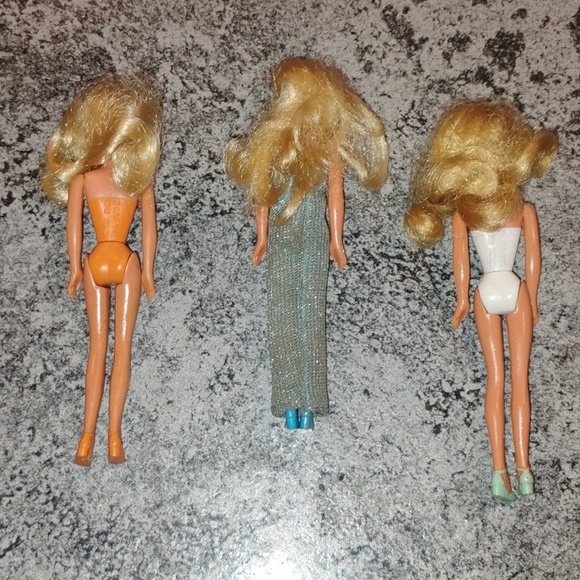 Vintage Glamour Gals - Picture 7 of 7